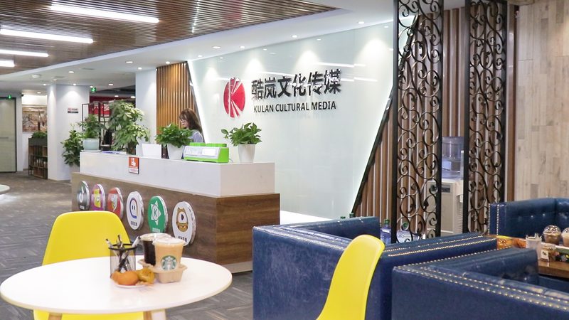 秒TVC广告片制作费用解析：成本构成与影响因素