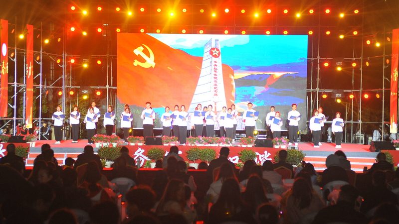 媒介投放报价：揭秘影响价格的关键因素