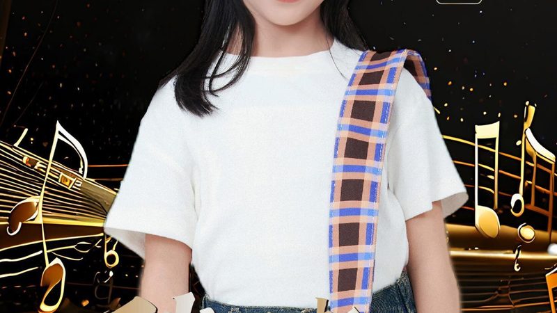 婚礼传媒公司怎么选？避开这些误区，让你的婚礼更精彩