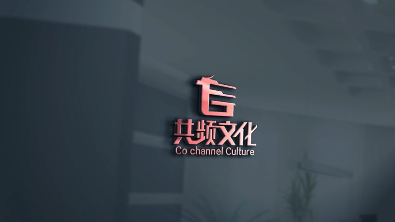 美妆直播代运营效果评估的四个关键维度