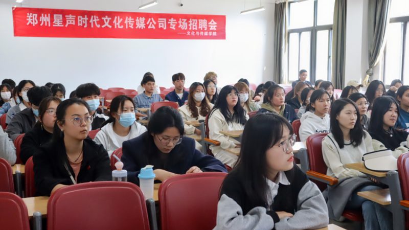 品牌设计与平面设计：本质差异与应用场景