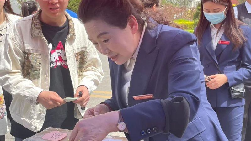 企业宣传片3分钟够吗