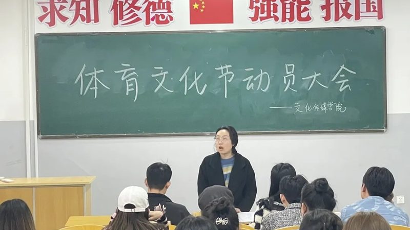 品牌设计公司的定制服务，到底在定什么