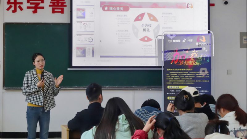 分镜头脚本不是流水线，别把广告拍成说明书