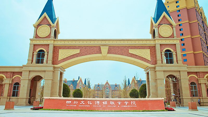 专业宣传片制作报价明细：揭秘制作成本背后的秘密**