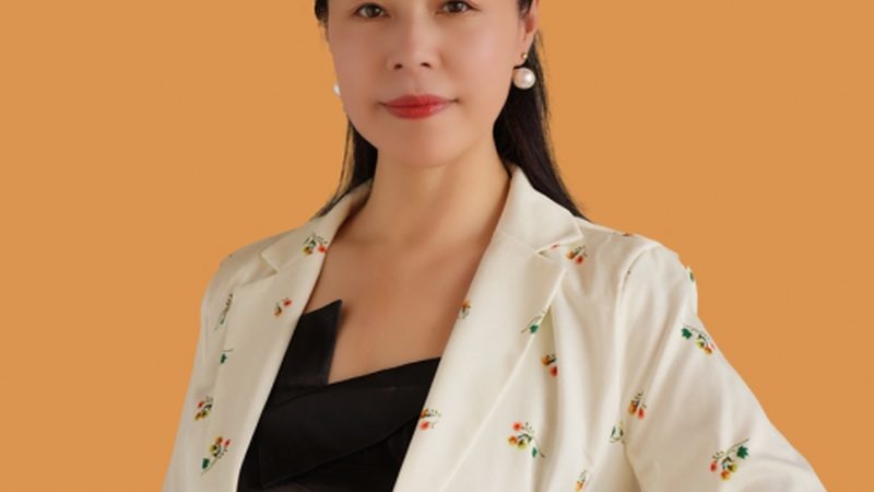 一份短视频代运营报价方案，到底该怎么写才不踩坑