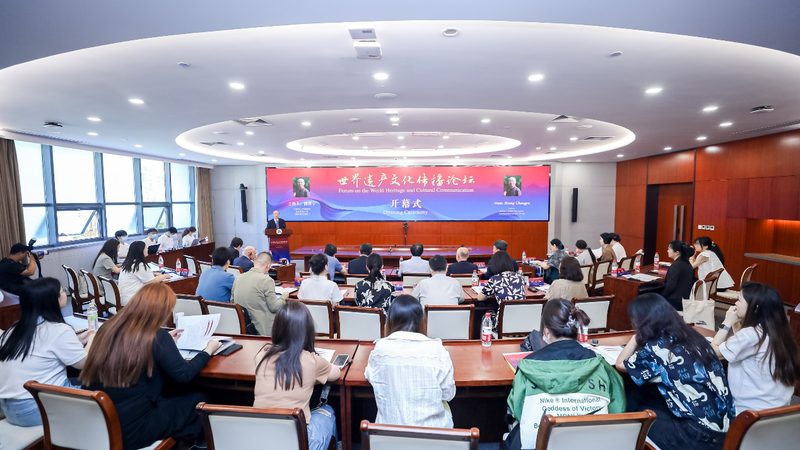 短视频设备直销真相：厂家直供真的更划算吗