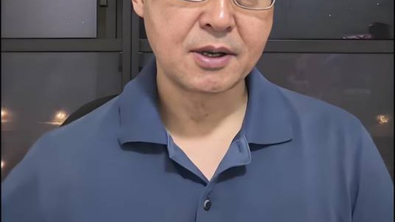 县城开文化传媒公司，加盟是捷径还是陷阱