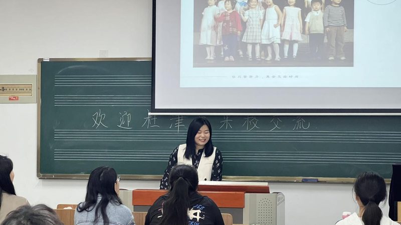 纪录片拍摄手法分类介绍：探寻影像艺术的多样表达