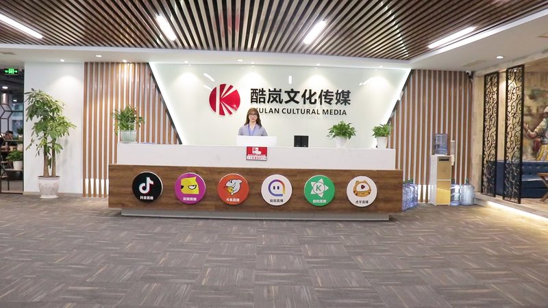 深圳企业宣传片拍摄团队：资质背后的专业力量