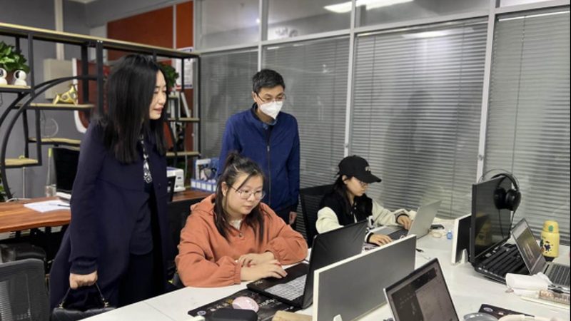 餐饮品牌设计公司加盟服务的全解析**