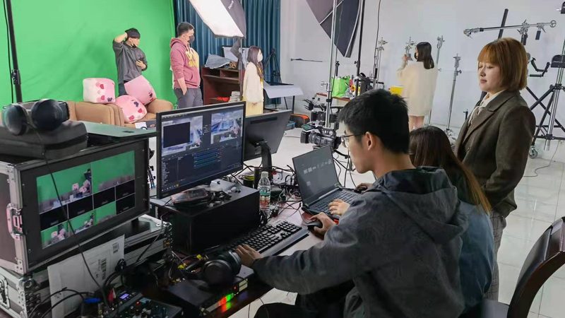 媒介投放案例分析：揭秘高效传播的秘诀