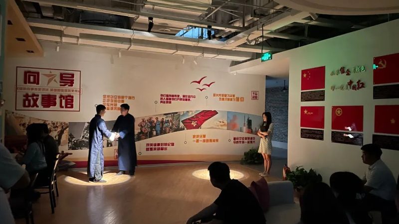 上海影视灯光设备批发价格