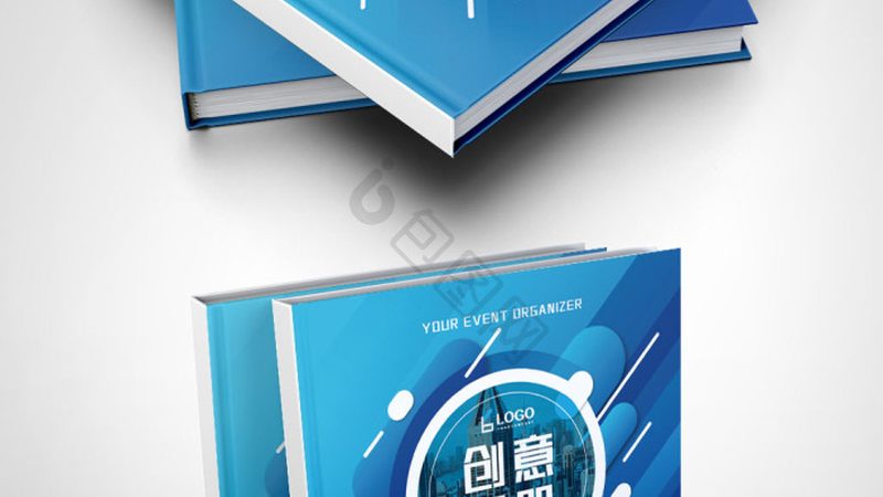 企业宣传片制作：揭秘价格背后的影响因素**