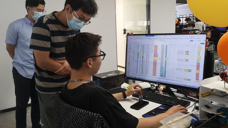 宣传片拍摄器材型号规格全解析：如何选择合适的设备