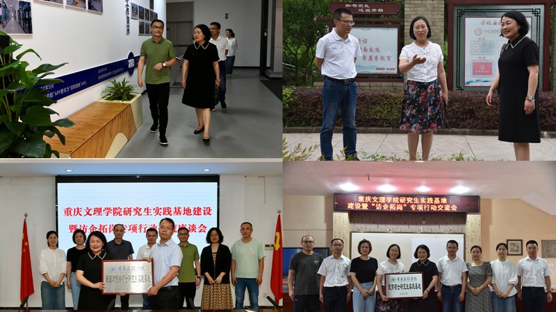 品牌策划方案：解码其优缺点，助力企业精准决策