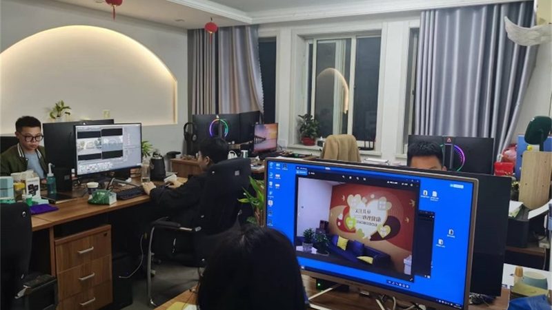 大制作与小成本之间，设备参数到底差在哪