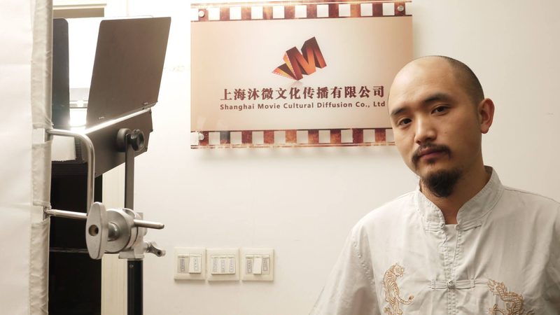 企业TVC广告片报价背后的真实差距在哪