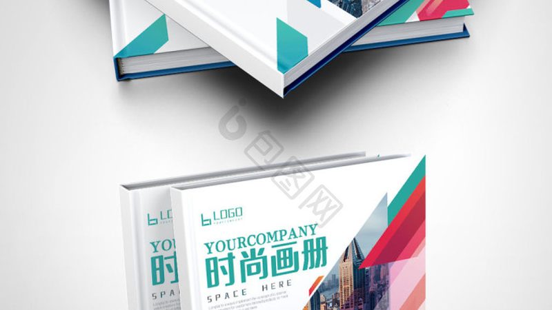 影视制作许可证：审批标准揭秘与合规要点