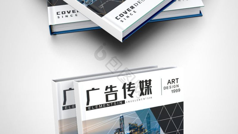 深圳产品三维动画制作：价格背后的考量因素