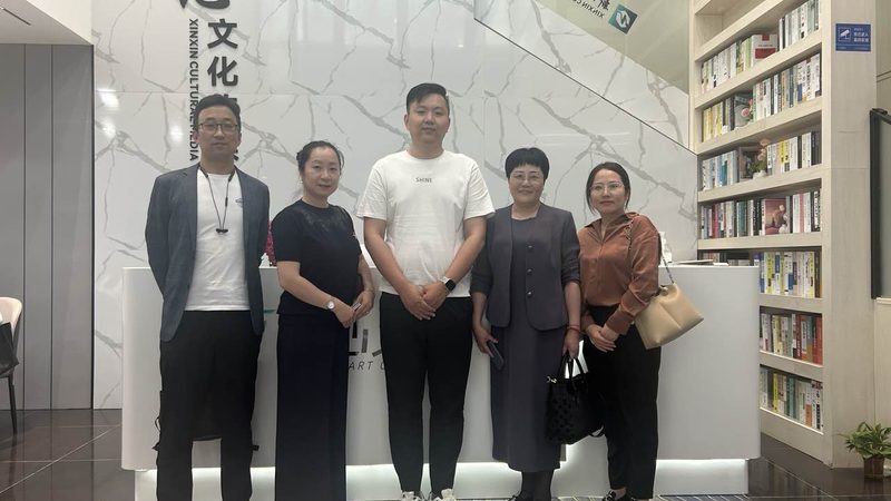 误区一：像素越高越好