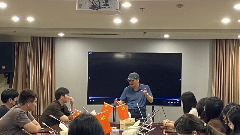 品牌策划公司必备资质全解析
