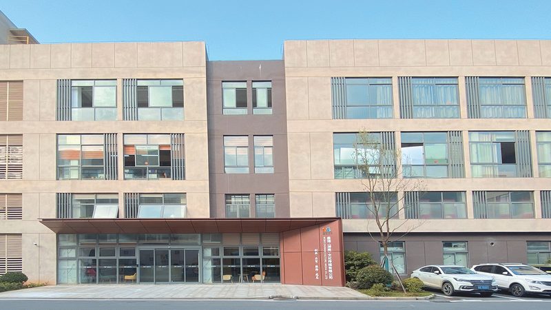 产品宣传片拍摄前的关键材料清单