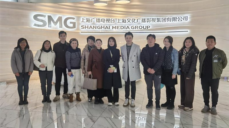 信息流媒介投放效果评估标准