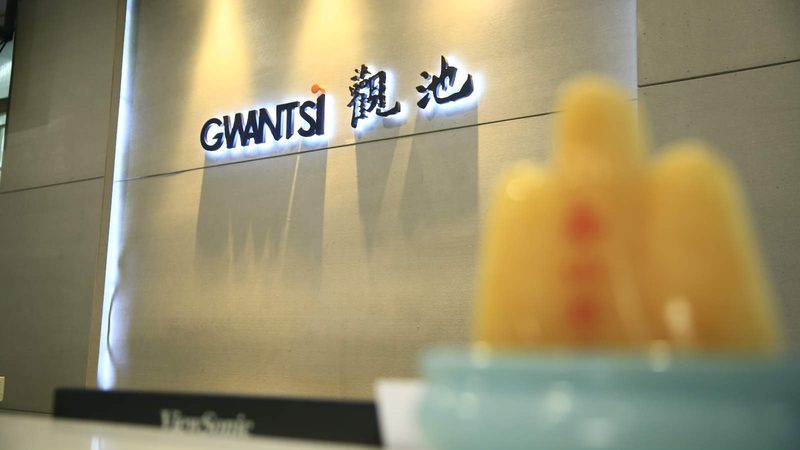 tvc广告片制作报价按尺寸算吗