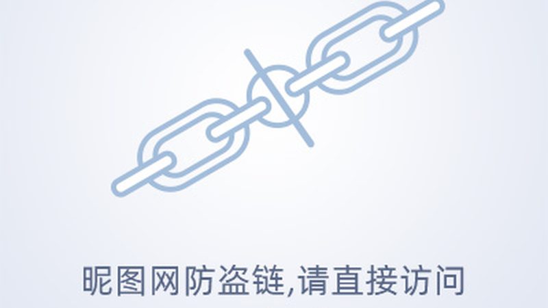短视频代运营服务商资质审核：别只看营业执照