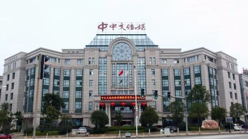 北京会议策划公司，对比测评到底看什么
