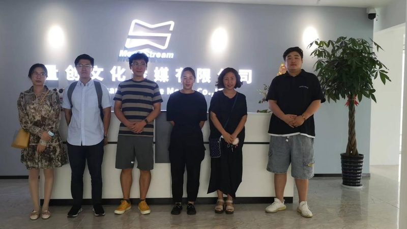 杭州服装短视频代运营报价到底差在哪