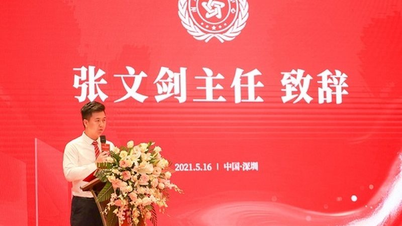 一张好照片背后，布光才是家具的“隐形设计师