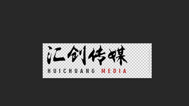 餐饮品牌设计公司案例对比：从三组项目看设计策略的底层差异