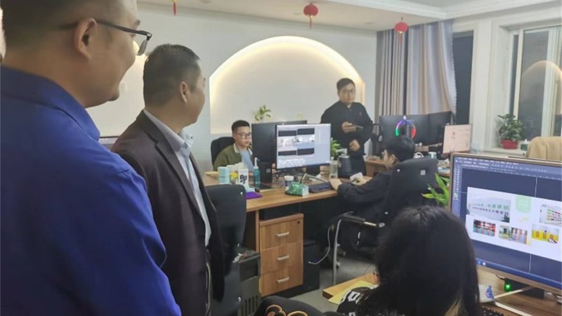 宣传片和纪录片，核心差异到底在哪