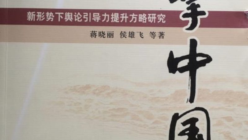 成都传媒公司合作，这几点注意事项不容忽视