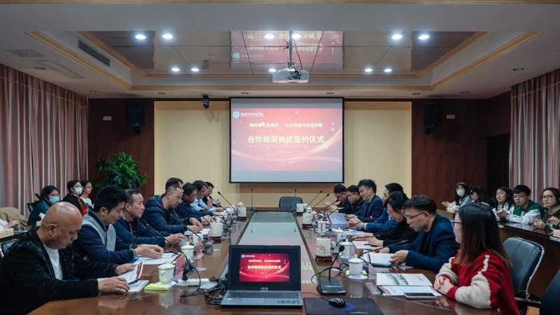 短视频拍摄报价单模板批发