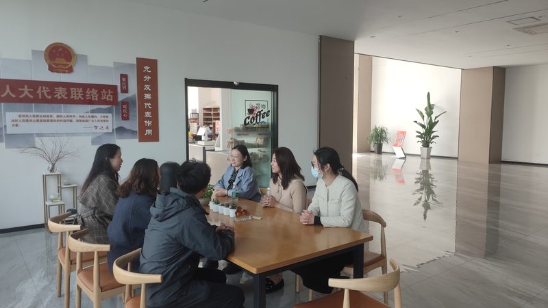 tvc广告片老人演员招募