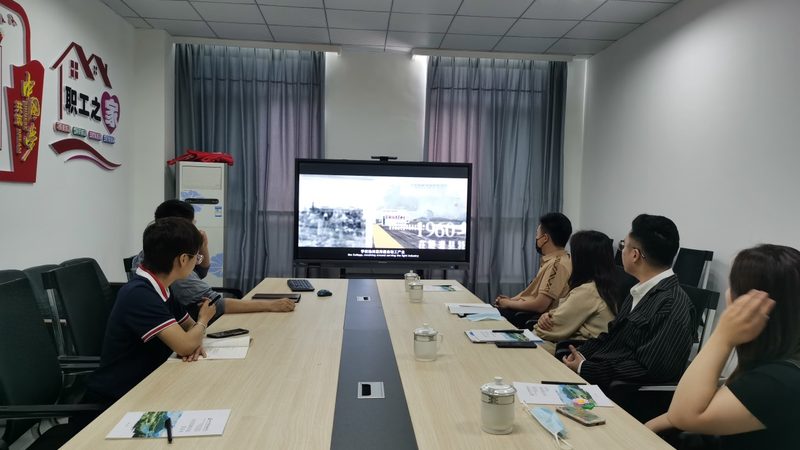 一份报价单里的产品mg动画，到底该列出哪些项目