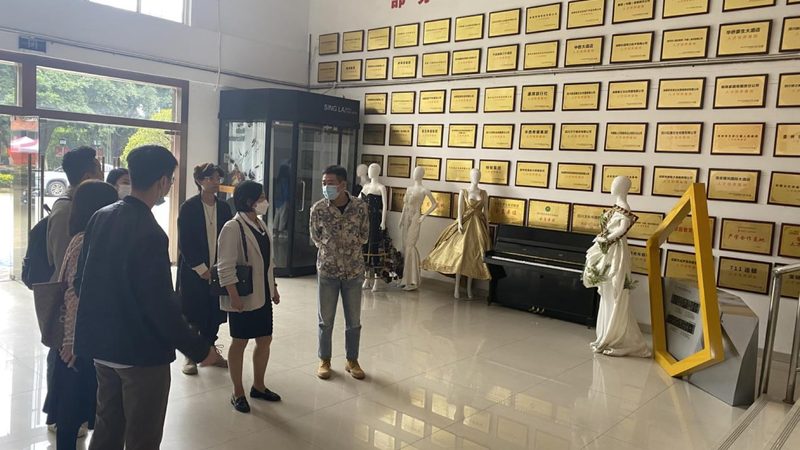 文化传媒公司资质许可证办理：常见问题解答**