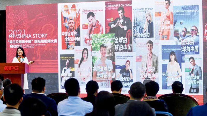 短视频器材榜单背后，藏着哪些行业真相