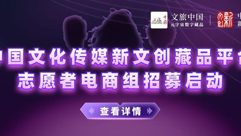 文化传媒公司活动策划人员配置