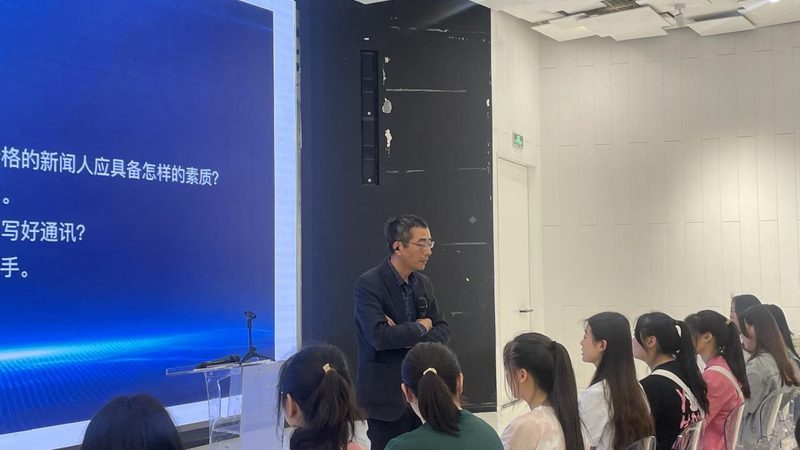企业宣传片脚本怎么写才吸引人