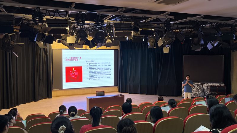 一份杭州直播代运营报价单里，藏着哪些你没看懂的隐形条款