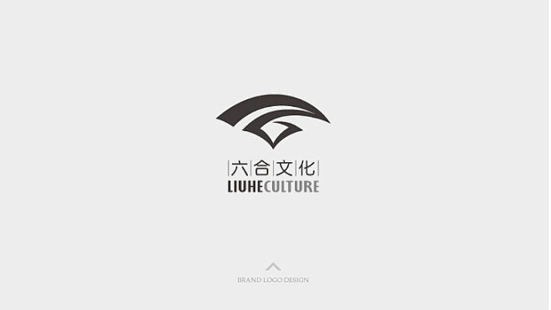 影视制作国家标准规范：解码行业标准，保障品质与合规